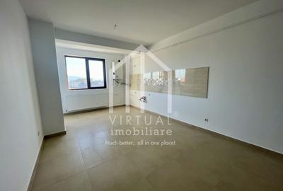 Apartament cu 3 camere decomandat în Hipodrom 1 - 1