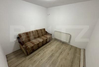 Apartament cu 2 camere decomandat în Aiud - 4
