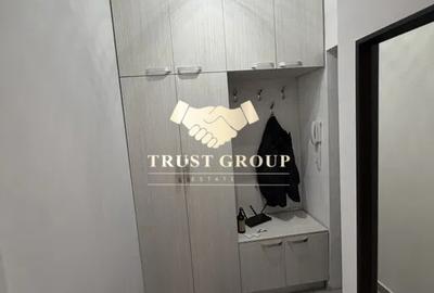 2 camere Lujerului | | 4 min metrou | Loc de Parcare | - 6