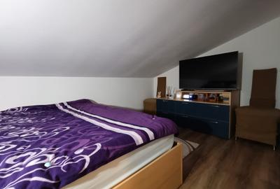 2 camere | Tineretului - Rezervelor | Militari Residece com. Chiajna - 5