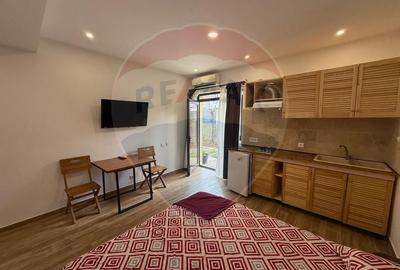 Casa de vanzare in Eforie Sud la 50m de plaja - 16