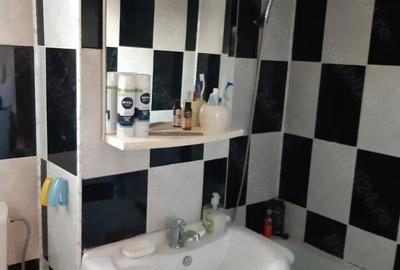 Garsonieră decomandată în Central - 3