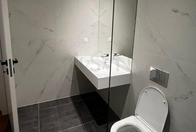 REA1023832 Apartament modern 2 camere One Cotroceni Park - 8