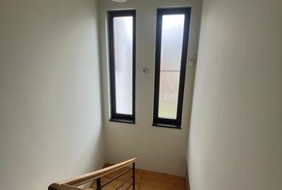 Dimitrie Leonida Metrou - 19