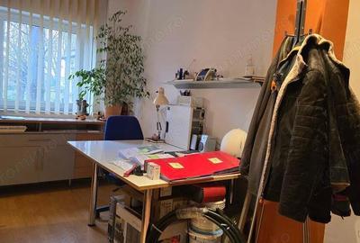 Apartament 2 camere in Deva, zona Kogalniceanu - 11