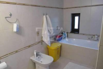 Vila in sectorul 3 zona Trapezului / 1 Decembrie 1918 - 8