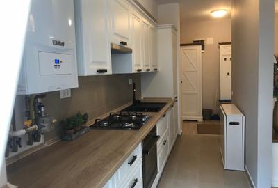 Domenii,Complex Arcadia,Grivita Ion Mihalache, C Anaf - 13