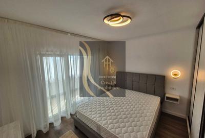 Apartament cu 3 camere decomandat în Alba Iulia - 2
