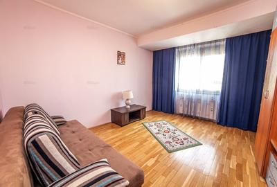 Apartament de 3 camere | Spatios | zona Obor | 5 Min Metrou Obor - 2