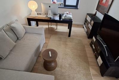 Casa mobilata si utilata cu teren de 432mp - 22