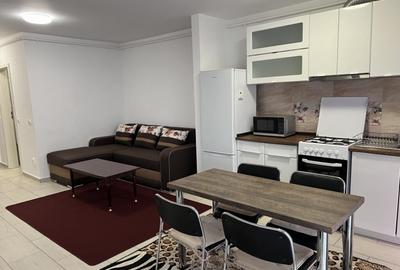 Ap nou 2 cam curat zona vest magnolia et 2 parcare lift - 13