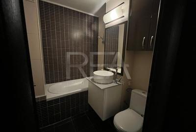 Apartament 2 camere decomandat, Nicolae Grigorescu, bloc reabilitat Apartament 2 camere decomandat, Nicolae Grigorescu, bloc reabilitat - 8