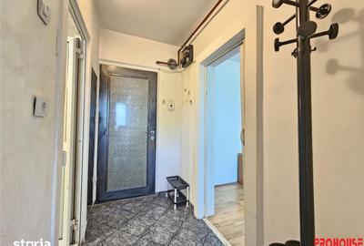 Garsonieră în Bistrița Lac - 7