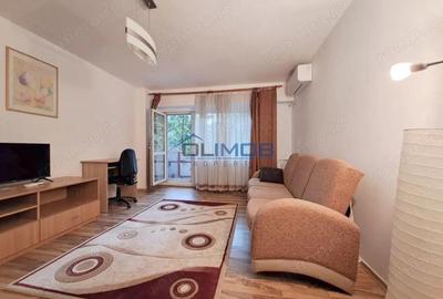 Timpuri Noi Square | Minulescu - 6