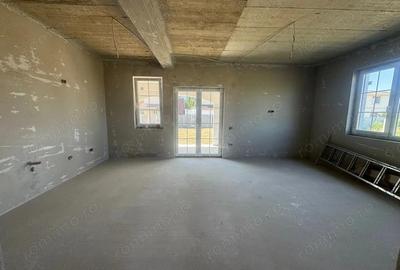 Duplex P+1 de vanzare in Cartier Europa Langa Lidl 1 | COMISION 0% - 1