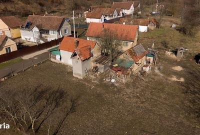 Casă cu 2 camere în Central - 18