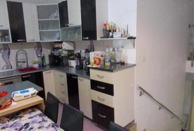 Casă cu 3 camere cu Teren 604 Mp în Ghiroda - 3