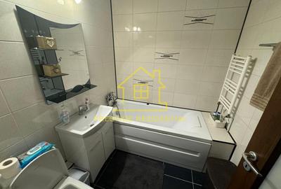 Apartament cu 2 camere în Theodor Pallady - 10