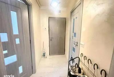A7 Proprietarul vinde garsoniera cf1 sporit Bacau A7 Proprietarul vinde garsoniera cf1 sporit Bacau - 3