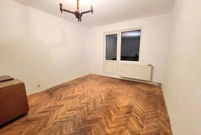 Vand 2 cam Tudor confort 1 [etaj 2] - 4