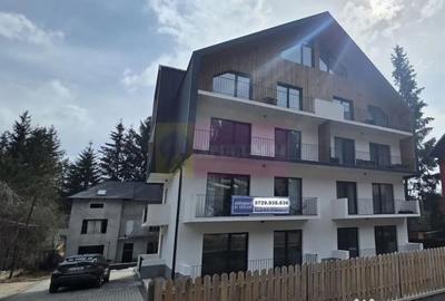 Apartament cu 2 camere semidecomandat în Central - 11