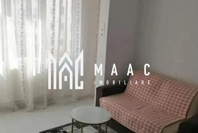 Apartament 1 Camera I Decomandat I Etaj 2 I Lazaret - 1