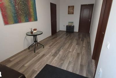 Casă cu 8 camere decomandat cu Teren 250 Mp în Nord - 2