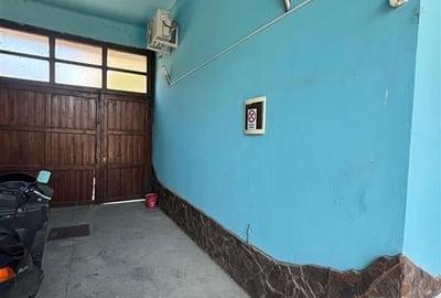 SPATIU COMERCIAL |VANZARE AFACERE LA CHEIE| SALONTA - 17