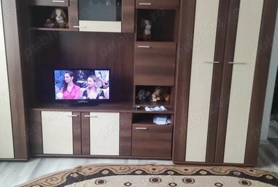 Apartament de inchiriat Apartament de inchiriat - 5