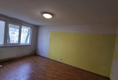 Garsonieră decomandată în Drumul Taberei - 3