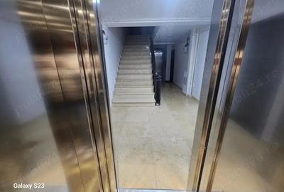 Apartament 2 camere Zona Darmanesti - 11