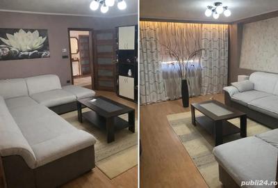 De vanzare Casa individuala Ve?tem jud. Sibiu - 5