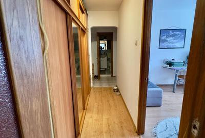 Apartament cu 2 camere decomandat, mobilat în 1 Decembrie 1918 - 5