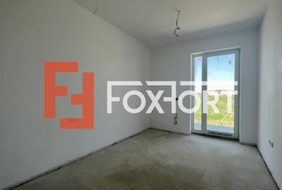 Apartament cu 2 camere in Mosnita - ID V2829 - 7