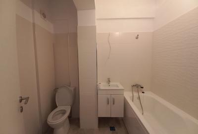 Apartament 3 Camere Berceni La 15 Minute Metrou Brancoveanu - 3