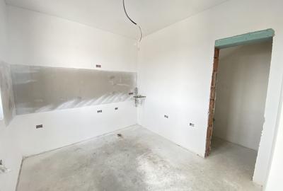 Casă individuală cu 5 camere cu Canalizare în Săcălaz - 6