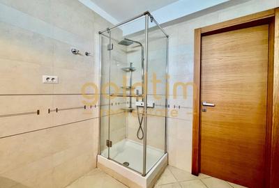 IANCU NICOLAE/PISCINA/GARAJ/BRITISH SCHOOL/PIPERA IANCU NICOLAE/PISCINA/GARAJ/BRITISH SCHOOL/PIPERA - 41