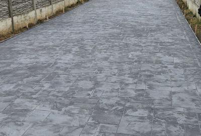 Proprietar, vand duplex In Chisoda - 3