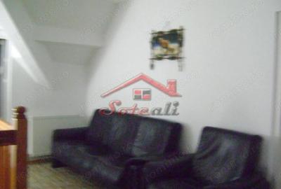 Spațiu comercial, de 280 mp, în Central - 2