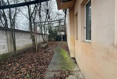 Casă individuală cu 4 camere cu Teren 832 Mp în Central - 27