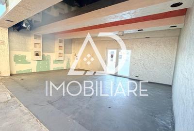 Spațiu comercial, de 600 mp, în Sud - 3