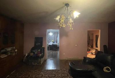 Casă în Brestei - 10