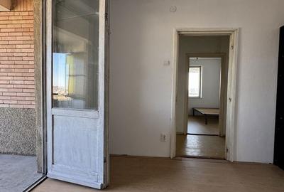 Apartament cu 4 camere în Lotus - 3