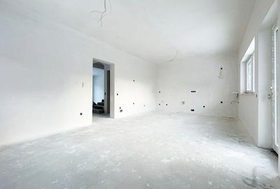 Casa tip duplex 130mp utili - zona Floresti/Tineretului - 4