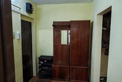 Apartament de vanzare, Braila, Viziru III, Parc Monument - 4