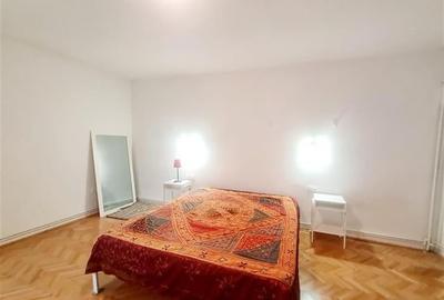 In Vintage style, cu acces auto in curte proprie,  zona Star  - Centrul Istoric, - 11