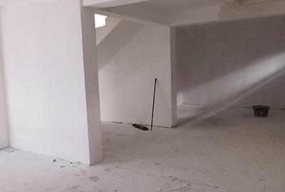 Vila de Lux Vila de Lux - 12