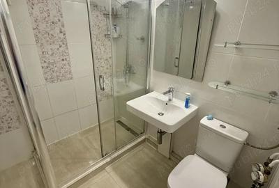 Apartament cu 2 camere semidecomandat în Pantelimon - 6