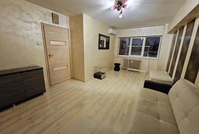 Dorobanti/Calea Floreasca/Stefan Cel Mare/Ap 2 Camere la Cheie/ - 3