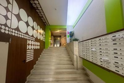 Garsoniera de l 40mp l Zona Armeneasca Garsoniera de l 40mp l Zona Armeneasca - 6